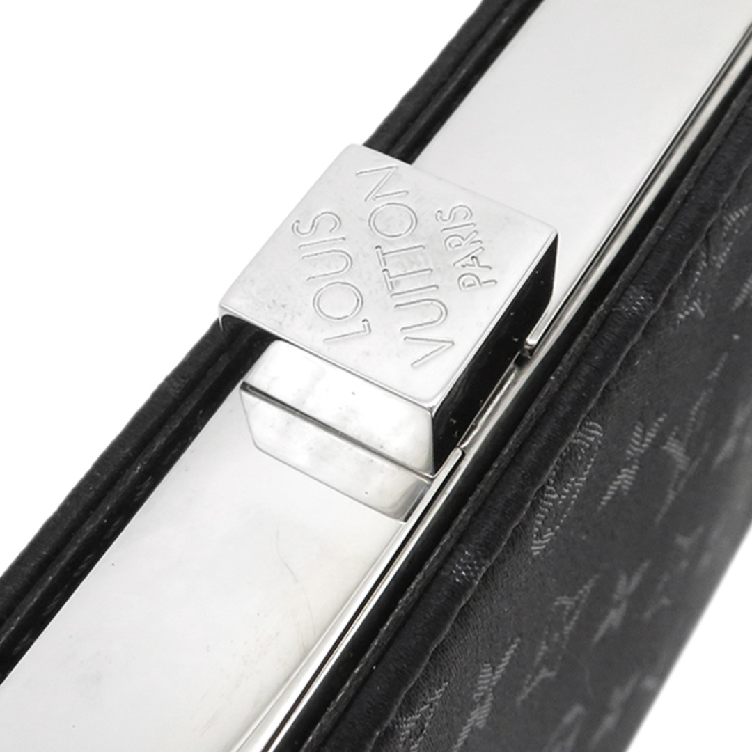 LOUIS VUITTON - ルイヴィトン LOUIS VUITTON ハンドバッグ LOUIS VUITTON - ルイヴィトン LOUIS VUITTON ハンドバッグ