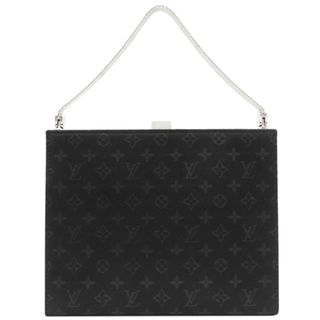 LOUIS VUITTON(バッグ ・ ブラック/黒色系)のフリマアイテム一覧 LOUIS VUITTON(バッグ ・ ブラック/黒色系)のフリマアイテム一覧