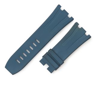 AUDEMARS PIGUET(ラバーベルト)のフリマアイテム一覧 AUDEMARS PIGUET(ラバーベルト)のフリマアイテム一覧