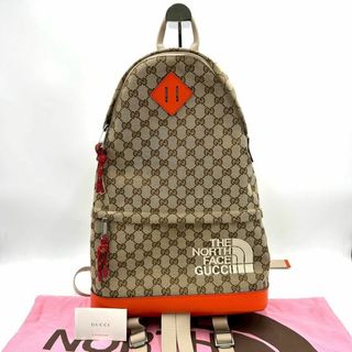 GUCCIのフリマアイテム一覧 GUCCIのフリマアイテム一覧