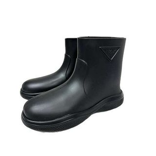 PRADA(レインブーツ/長靴)のフリマアイテム一覧 PRADA(レインブーツ/長靴)のフリマアイテム一覧