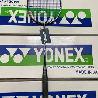 YONEX - ヨネックス ASTROX 69 アストロクス69 4U5 国内未発売 YONEX - ヨネックス ASTROX 69 アストロクス69 4U5 国内未発売