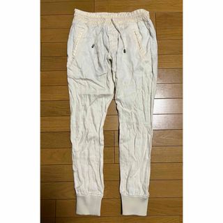 xanderzhou 23aw レイヤードスウェットパンツの通販|ラクマ xanderzhou 23aw レイヤードスウェットパンツの通販|ラクマ