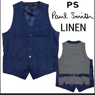 Paul Smith - キムタクレザー Paul Smith レザージャケット M Paul Smith - キムタクレザー Paul Smith レザージャケット M