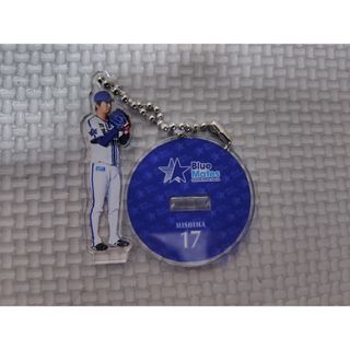 Kanebo - カネボウ メジャーリーグベースボールガム ピンバッジ Kanebo - カネボウ メジャーリーグベースボールガム ピンバッジ