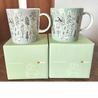 mina perhonen(キッチン/食器)のフリマアイテム一覧 mina perhonen(キッチン/食器)のフリマアイテム一覧