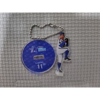 新庄剛志ビッグボス引退記念グローブ^_^ビッグボス^_^限定品^_ 新庄剛志ビッグボス引退記念グローブ^_^ビッグボス^_^限定品^_