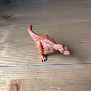 恐竜　おもちゃ(その他)