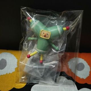 コトブキヤ FF8 リノア&セイレーン 竹谷隆之 フィギュア FFの コトブキヤ FF8 リノア&セイレーン 竹谷隆之 フィギュア FFの