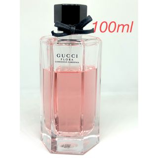 GUCCI(香水)のフリマアイテム一覧 GUCCI(香水)のフリマアイテム一覧