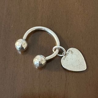 Tiffany & Co.(キーホルダー)のフリマアイテム一覧 Tiffany & Co.(キーホルダー)のフリマアイテム一覧