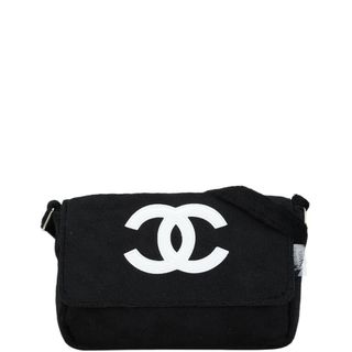 CHANEL(ショルダーバッグ)のフリマアイテム一覧 CHANEL(ショルダーバッグ)のフリマアイテム一覧