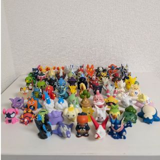 初期のポケモンのカプセルトイの通販 by 茶々丸|ラクマ 初期のポケモンのカプセルトイの通販 by 茶々丸|ラクマ