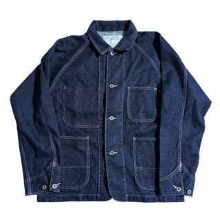 本日限定値下 Arnys フォレスティエール アルニスの通販 by gone 本日限定値下 Arnys フォレスティエール アルニスの通販 by gone