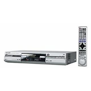 パナソニック 1TB 3チューナー ブルーレイレコーダー 4Kアップ パナソニック 1TB 3チューナー ブルーレイレコーダー 4Kアップ