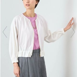 THE NORTH FACE - XS 新品 ノースフェイス デナリ ジャケット THE NORTH FACE - XS 新品 ノースフェイス デナリ ジャケット