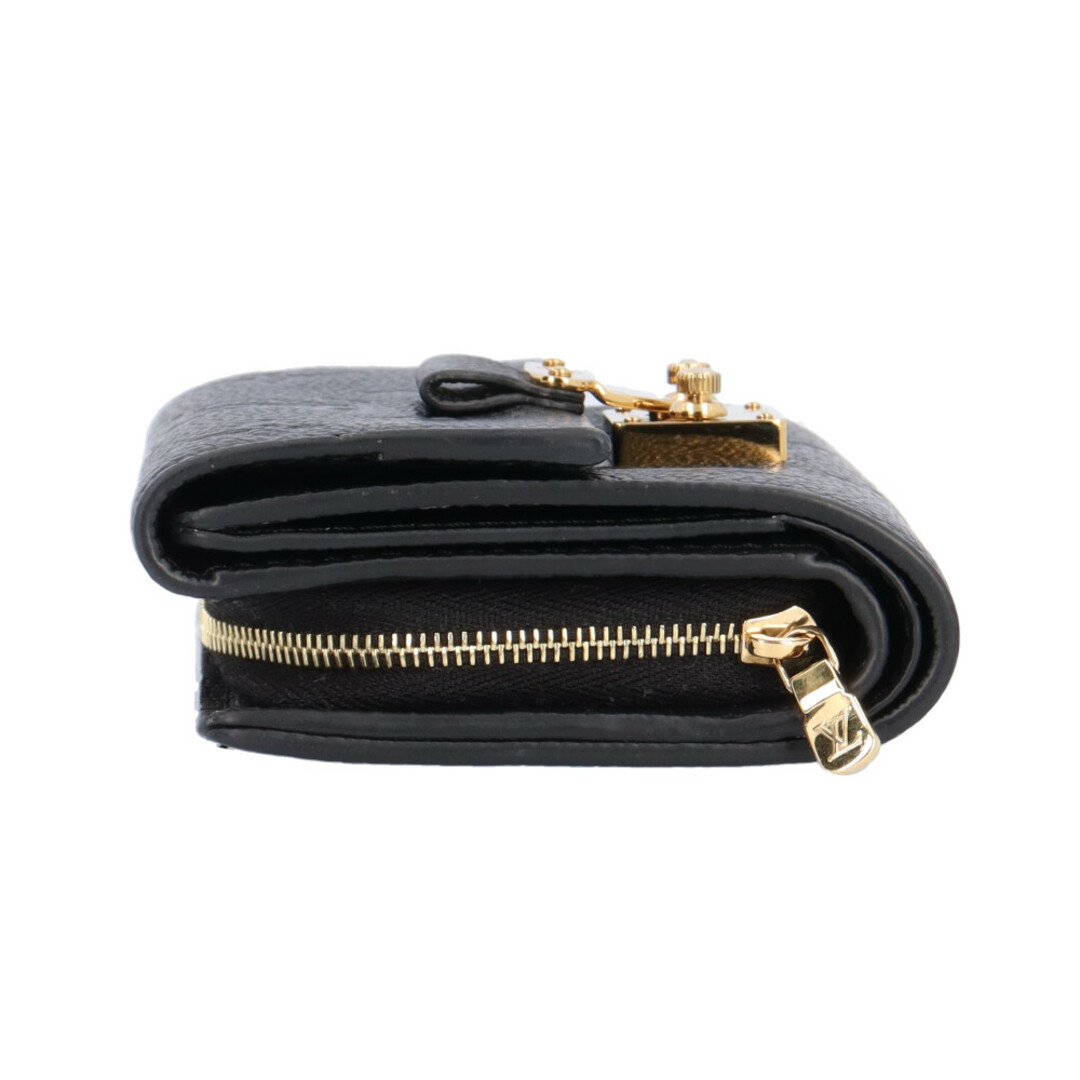 LOUIS VUITTON - ルイヴィトン ポルトフォイユ メティス LOUIS VUITTON - ルイヴィトン ポルトフォイユ メティス