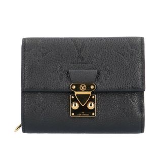 LOUIS VUITTON(財布 ・ ブラック/黒色系)のフリマアイテム一覧 LOUIS VUITTON(財布 ・ ブラック/黒色系)のフリマアイテム一覧