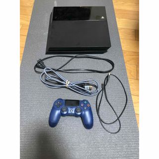 PlayStation4(家庭用ゲーム機本体)のフリマアイテム一覧 PlayStation4(家庭用ゲーム機本体)のフリマアイテム一覧