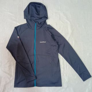 LUNA SEA ワールドツアーパーカーの通販 by shop|ラクマ LUNA SEA ワールドツアーパーカーの通販 by shop|ラクマ