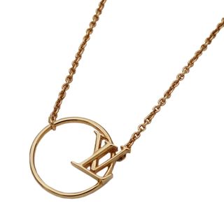 LOUIS VUITTON - ルイヴィトン LOUIS VUITTON コリエ ハイド LOUIS VUITTON - ルイヴィトン LOUIS VUITTON コリエ ハイド