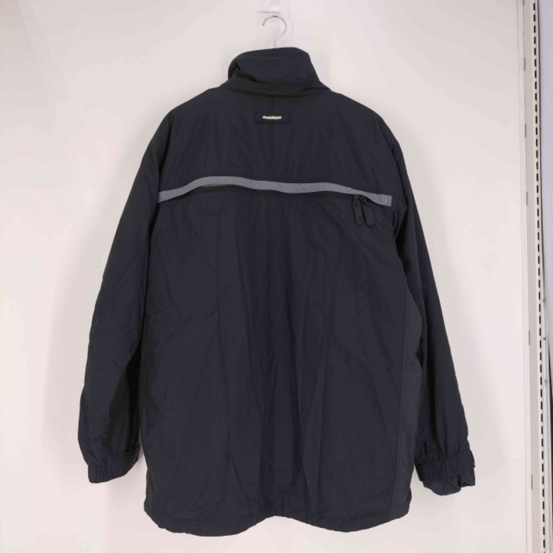 NIKE - NIKE ACG(ナイキエーシージー) メンズ アウター NIKE - NIKE ACG(ナイキエーシージー) メンズ アウター