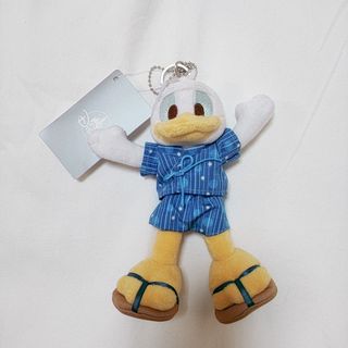 ドナルドダック - 香港ディズニー ドナルド 3人の騎士 ドナルドダック - 香港ディズニー ドナルド 3人の騎士