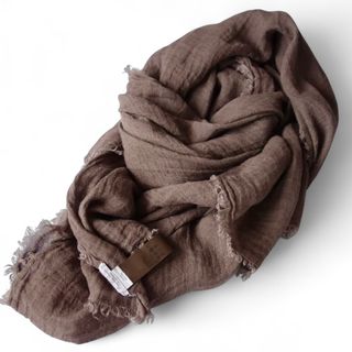 PLEATS PLEASE ISSEY MIYAKE - 美品 プリーツプリーズ イッセイ PLEATS PLEASE ISSEY MIYAKE - 美品 プリーツプリーズ イッセイ
