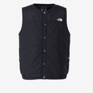THE NORTH FACE(ベスト)のフリマアイテム一覧 THE NORTH FACE(ベスト)のフリマアイテム一覧