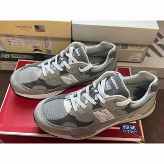 New Balance - ニューバランス x ユナイテッドアローズ U9060UAW New Balance - ニューバランス x ユナイテッドアローズ U9060UAW