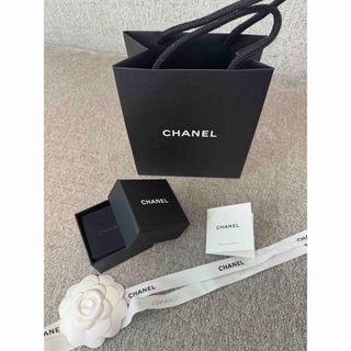 CHANEL(ショップ袋)のフリマアイテム一覧 CHANEL(ショップ袋)のフリマアイテム一覧
