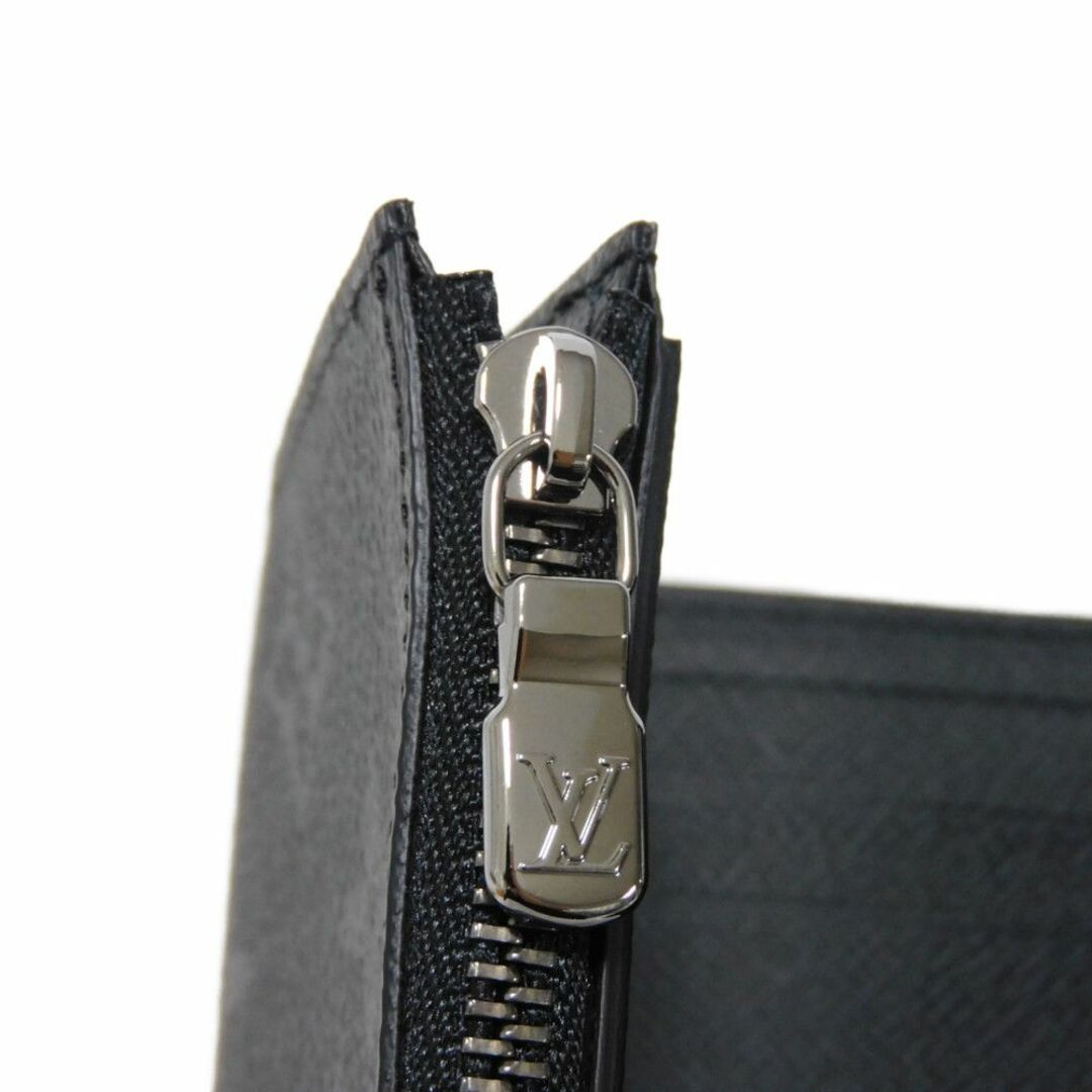 LOUIS VUITTON - LOUIS VUITTON ルイ・ヴィトン ヴィクター LOUIS VUITTON - LOUIS VUITTON ルイ・ヴィトン ヴィクター