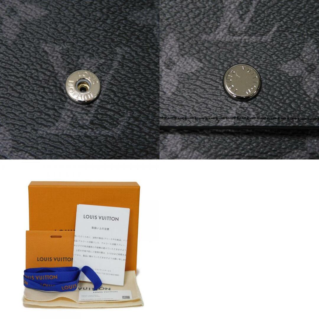 LOUIS VUITTON - LOUIS VUITTON ルイ・ヴィトン ヴィクター LOUIS VUITTON - LOUIS VUITTON ルイ・ヴィトン ヴィクター