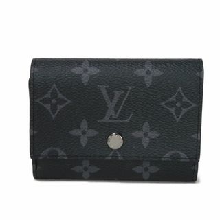 LOUIS VUITTON - ルイヴィトン マフラー 黒の通販 by ろたす's LOUIS VUITTON - ルイヴィトン マフラー 黒の通販 by ろたす's