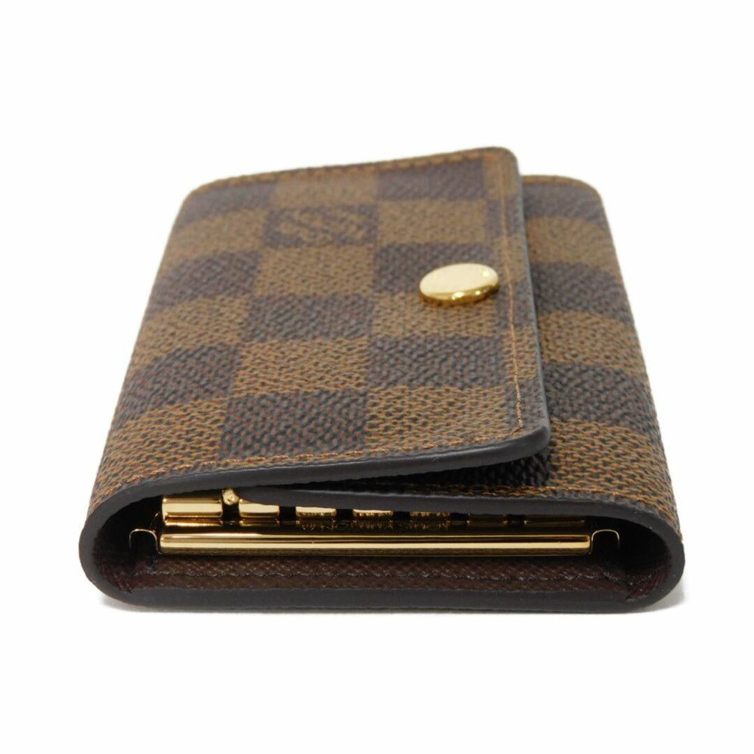 楽天市場】【P3倍】LOUIS VUITTON ルイヴィトン モノグラム 6連