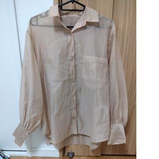 SLY - はじこい深キョン着用♡SLY RUFFLE LACE STAND TOPS新品の SLY - はじこい深キョン着用♡SLY RUFFLE LACE STAND TOPS新品の