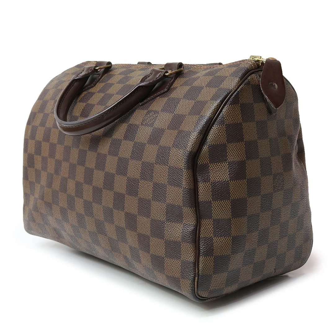 LOUIS VUITTON - ルイ ヴィトン スピーディ30 ハンドバッグ ミニ LOUIS VUITTON - ルイ ヴィトン スピーディ30 ハンドバッグ ミニ
