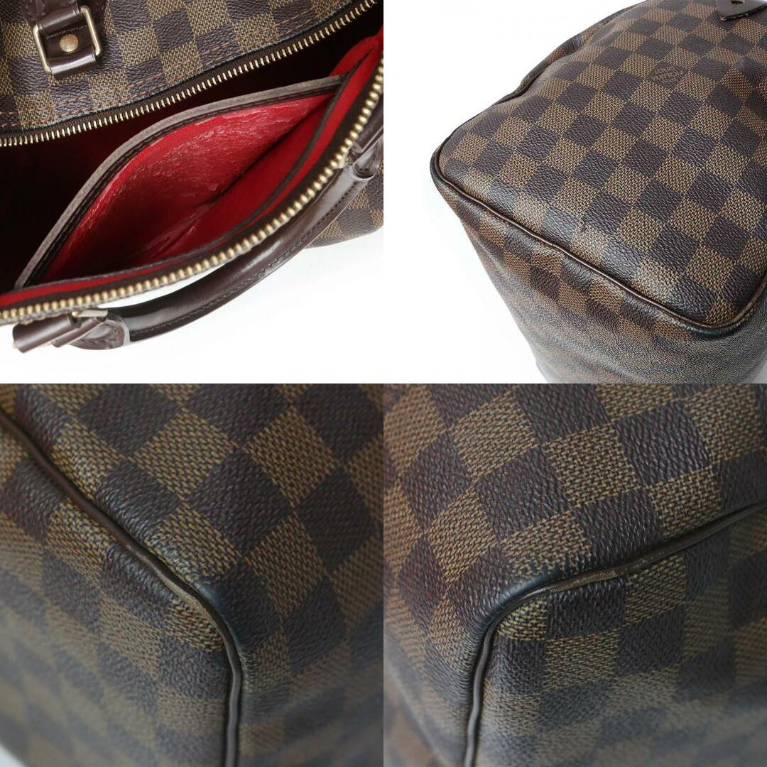 LOUIS VUITTON - ルイ ヴィトン スピーディ30 ハンドバッグ ミニ LOUIS VUITTON - ルイ ヴィトン スピーディ30 ハンドバッグ ミニ