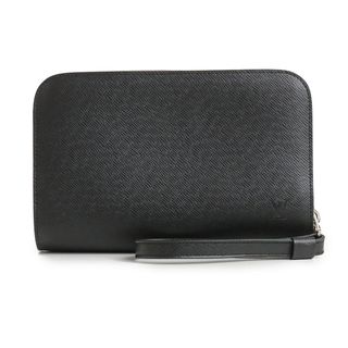 LOUIS VUITTON - ルイヴィトン LOUIS VUITTON カフリンク・LV LOUIS VUITTON - ルイヴィトン LOUIS VUITTON カフリンク・LV
