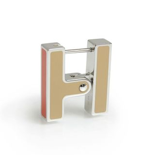 HERMES - HERMES エルメス Chaine dAncre New Farandole Small HERMES - HERMES エルメス Chaine dAncre New Farandole Small