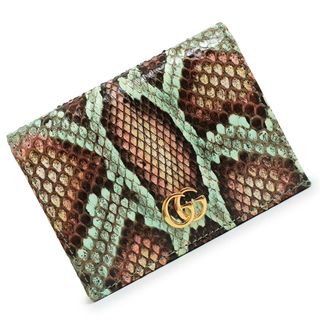 GUCCI(財布)のフリマアイテム一覧 GUCCI(財布)のフリマアイテム一覧