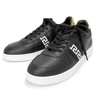 VERSACE(スニーカー)のフリマアイテム一覧 VERSACE(スニーカー)のフリマアイテム一覧