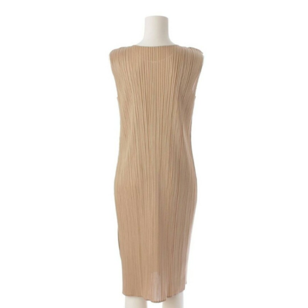 PLEATS PLEASE ISSEY MIYAKE - 【極美品】プリーツプリーズ PLEATS PLEASE ISSEY MIYAKE - 【極美品】プリーツプリーズ