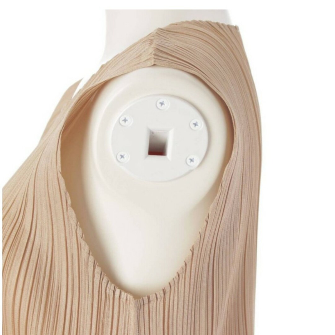 PLEATS PLEASE ISSEY MIYAKE - 【極美品】プリーツプリーズ PLEATS PLEASE ISSEY MIYAKE - 【極美品】プリーツプリーズ