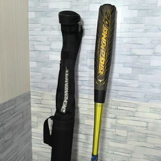 MIZUNO(バット)のフリマアイテム一覧 MIZUNO(バット)のフリマアイテム一覧