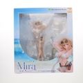 ミラ(Mira) トリダモノオリジナル 1/7 完成品 フィギュア Wonderful Works(ワンダフルワークス)
