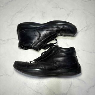 PRADA(靴/シューズ)のフリマアイテム一覧 PRADA(靴/シューズ)のフリマアイテム一覧