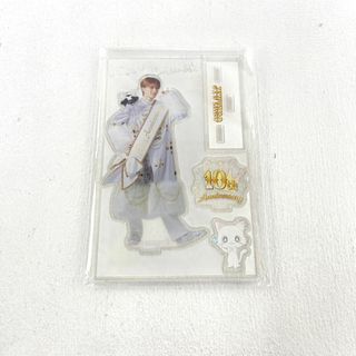 GANG BOSS FES GBF 缶バッチ ステッカーの通販 by パンダ|ラクマ GANG BOSS FES GBF 缶バッチ ステッカーの通販 by パンダ|ラクマ