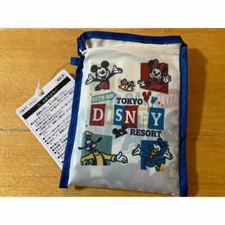 Disney - ディズニー イッツ・ア・スモールワールド カーテン3枚 Disney - ディズニー イッツ・ア・スモールワールド カーテン3枚