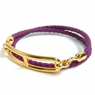 HERMES(パープル/紫色系)のフリマアイテム一覧 HERMES(パープル/紫色系)のフリマアイテム一覧